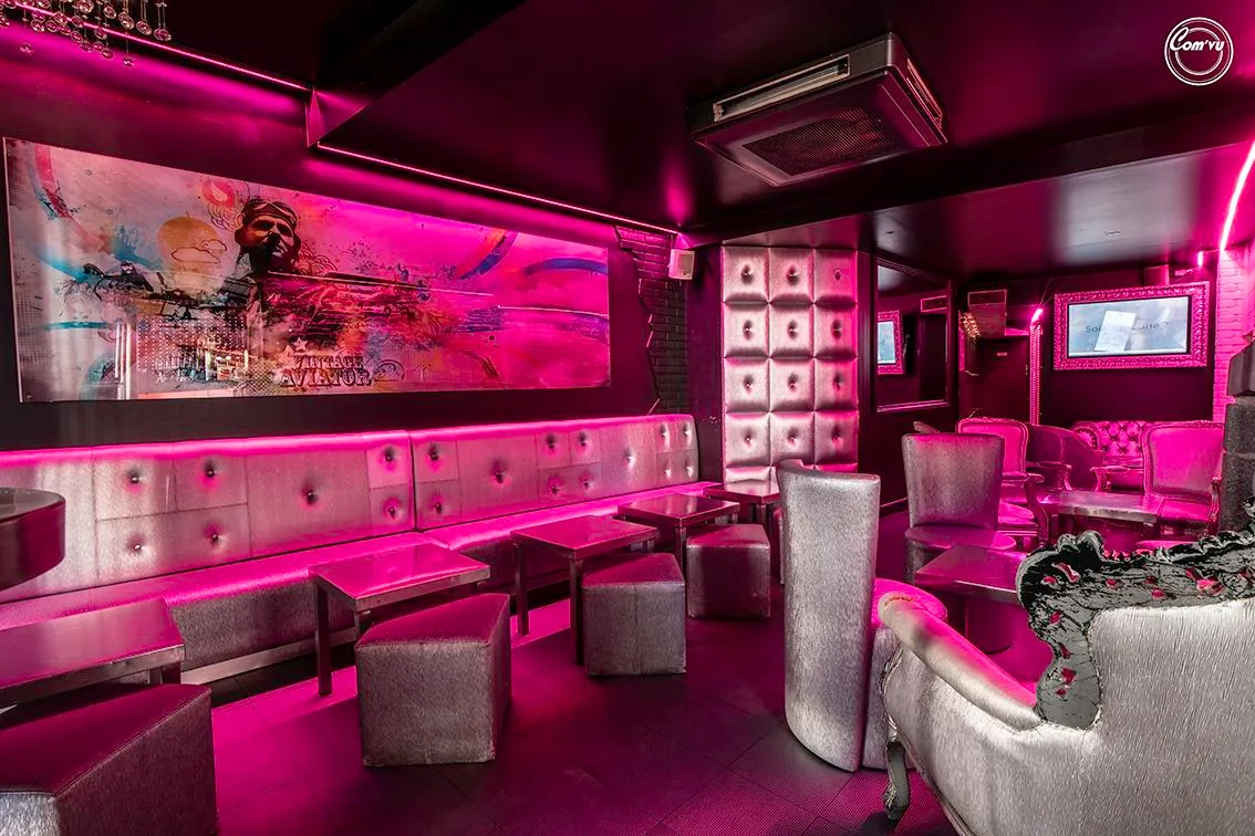 amenagement bureau professionnel betton