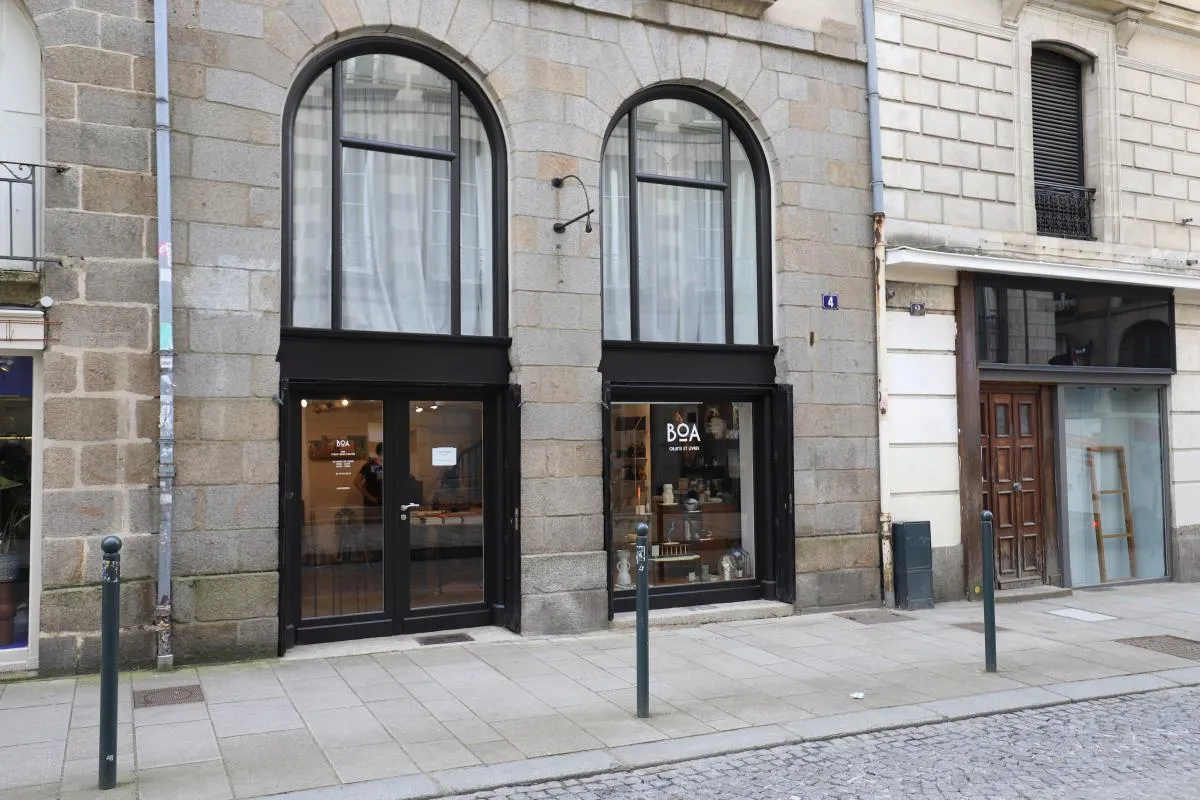 amenagement bureau professionnel betton