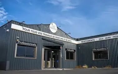 aménagement bureau professionnel Betton-5