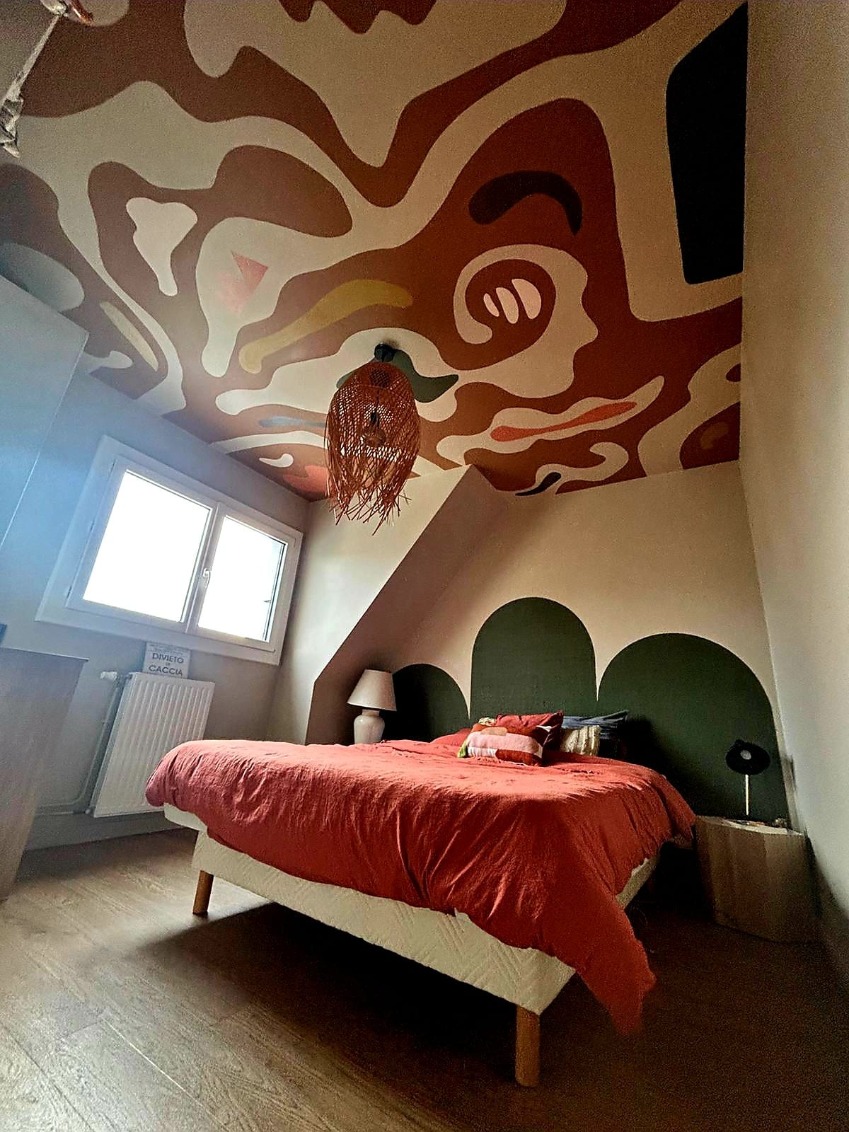 amenagement bureau professionnel betton