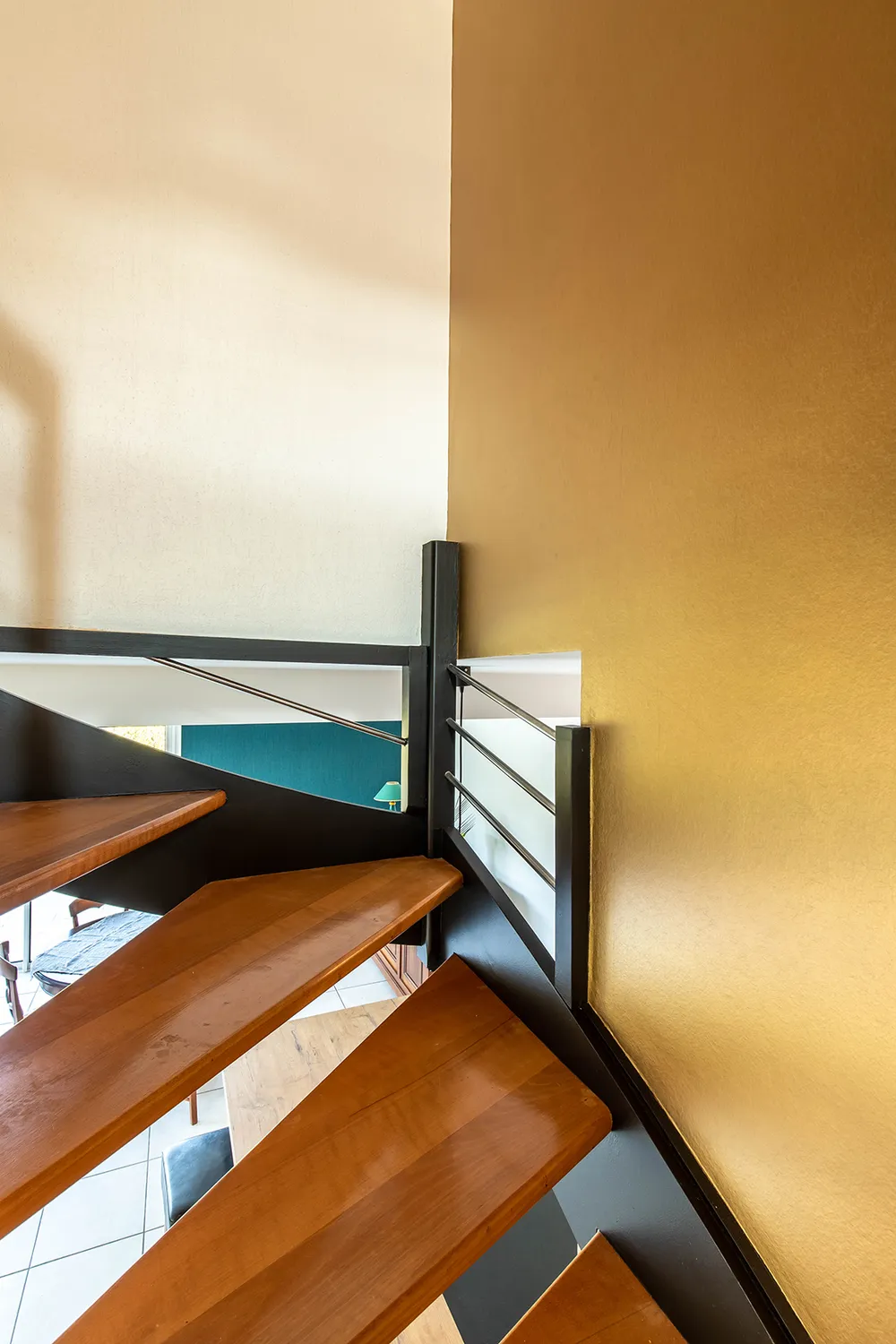 amenagement bureau professionnel betton