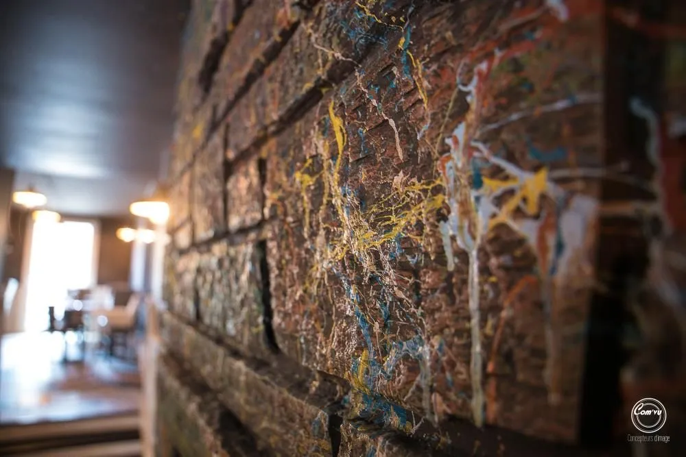 amenagement bureau professionnel betton