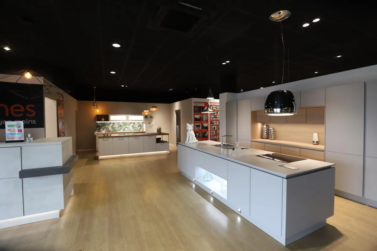 amenagement bureau professionnel betton