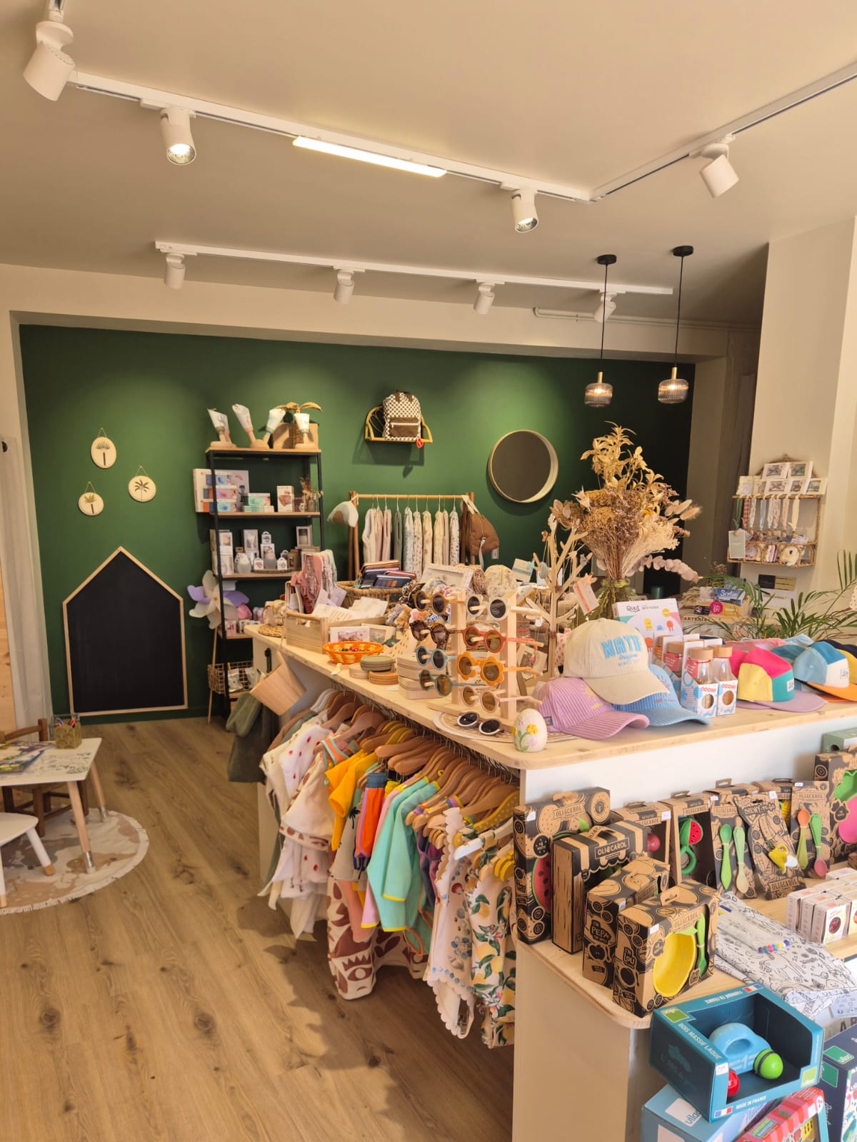 amenagement bureau professionnel betton