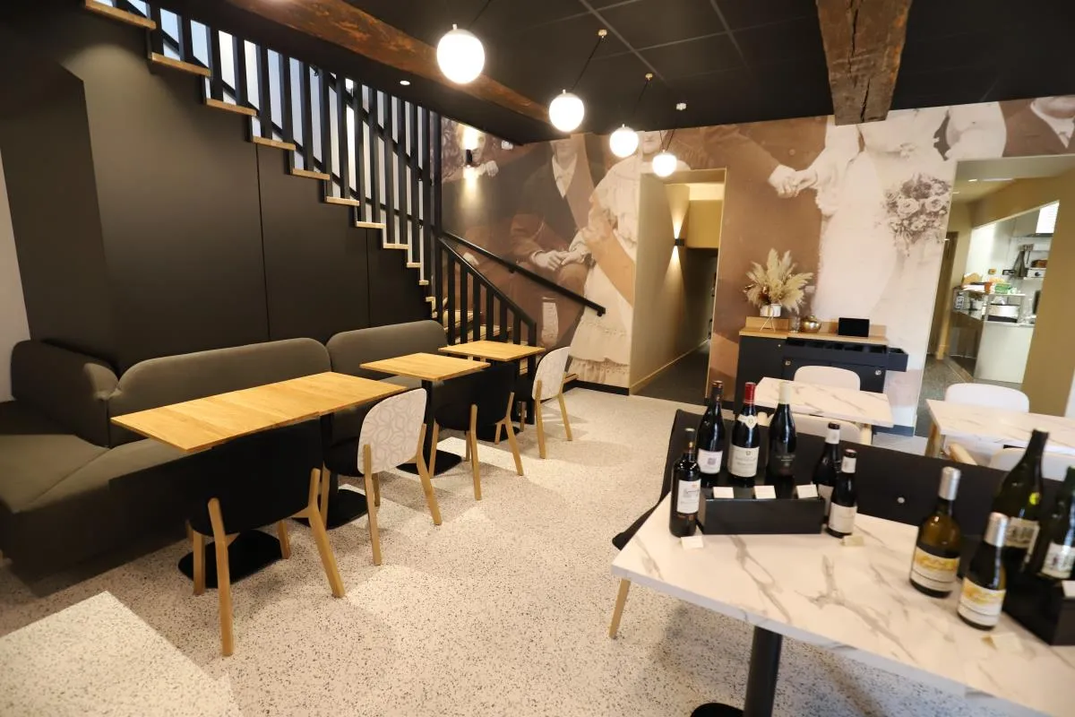 amenagement bureau professionnel bruz