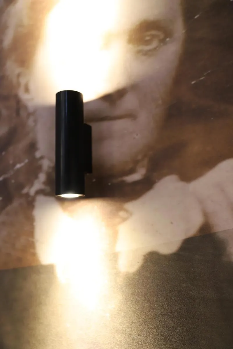 amenagement bureau professionnel bruz