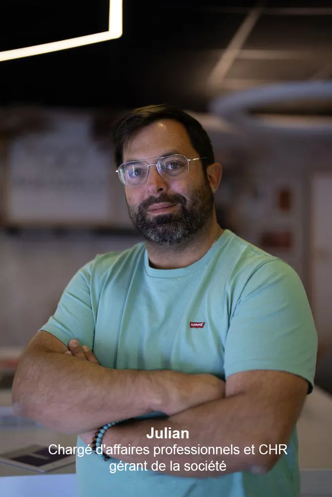 amenagement bureau professionnel cesson sevigne