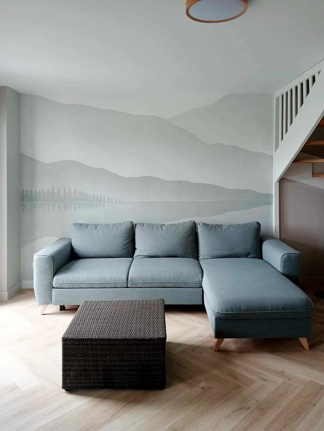 amenagement bureau professionnel dinan