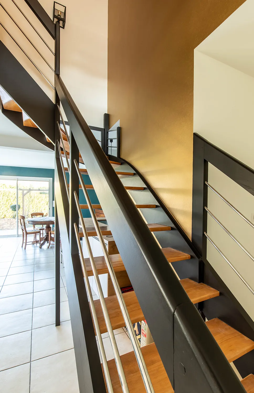 amenagement bureau professionnel dinan