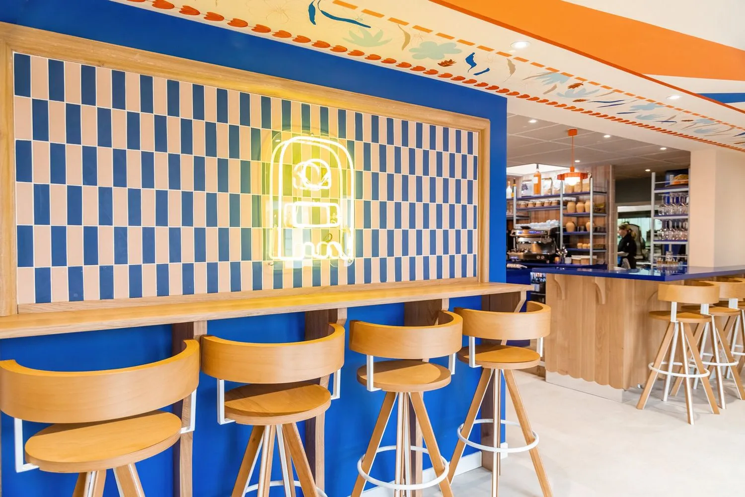 amenagement bureau professionnel dinan