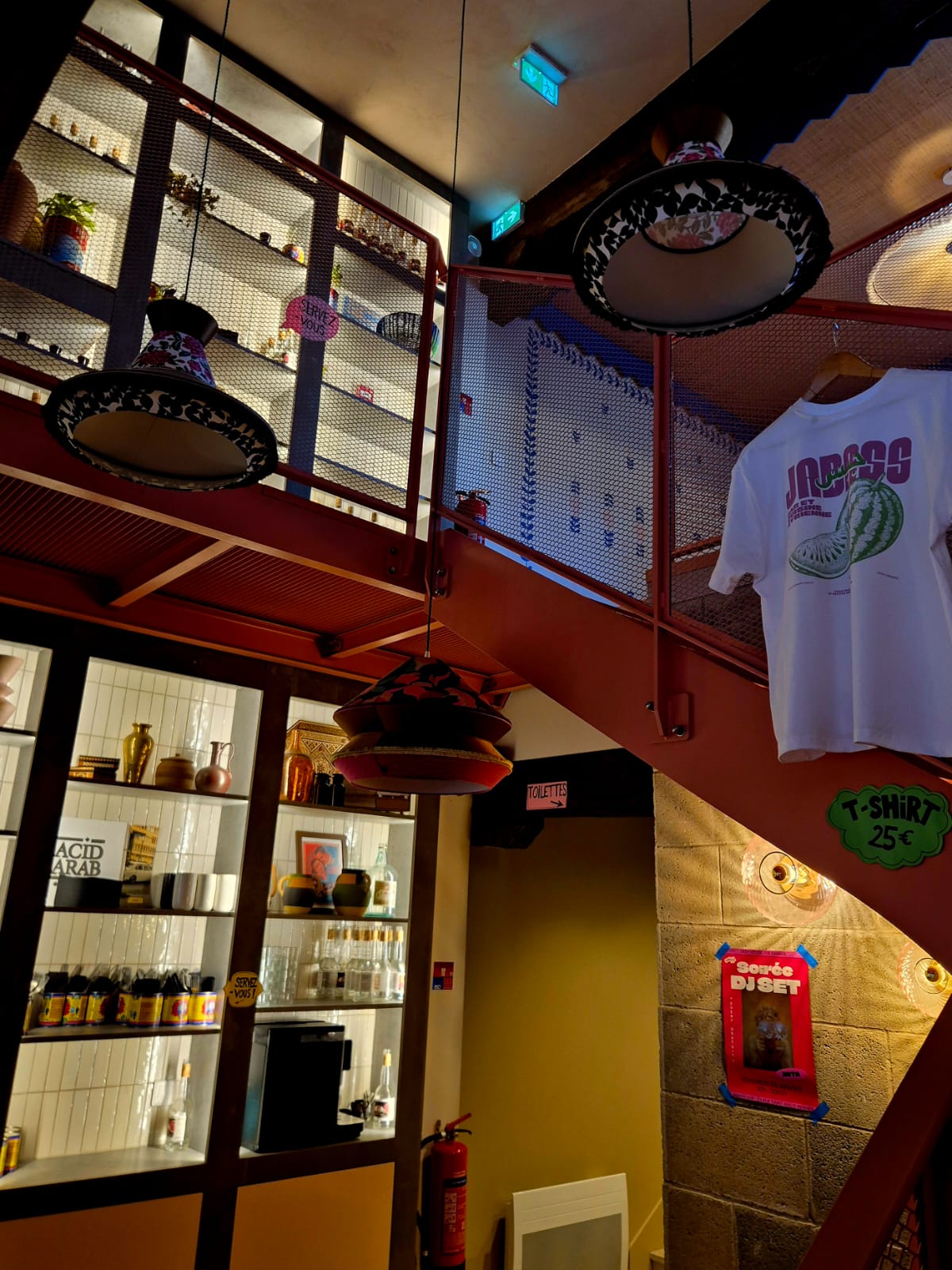 amenagement bureau professionnel dinan