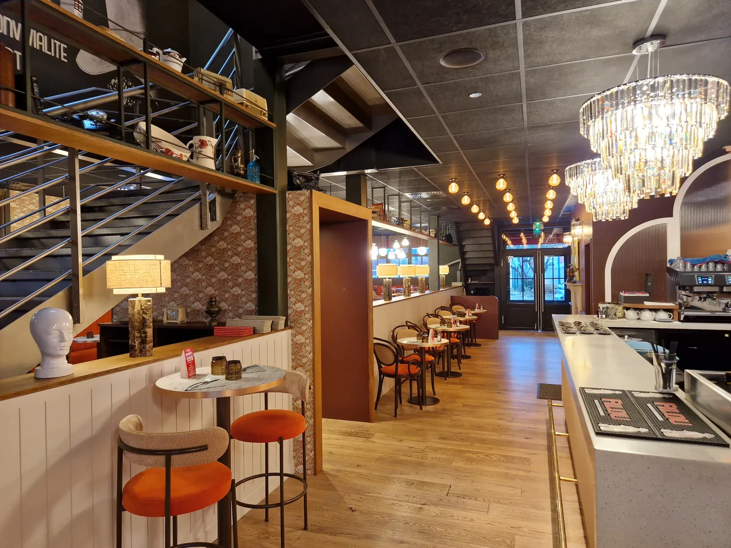 amenagement bureau professionnel dinan