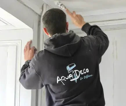 aménagement bureau professionnel Dinard-5
