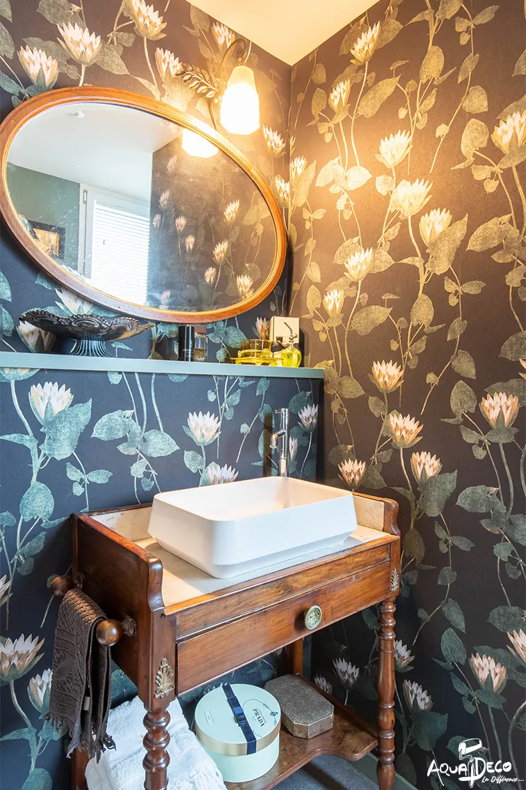 amenagement bureau professionnel dinard