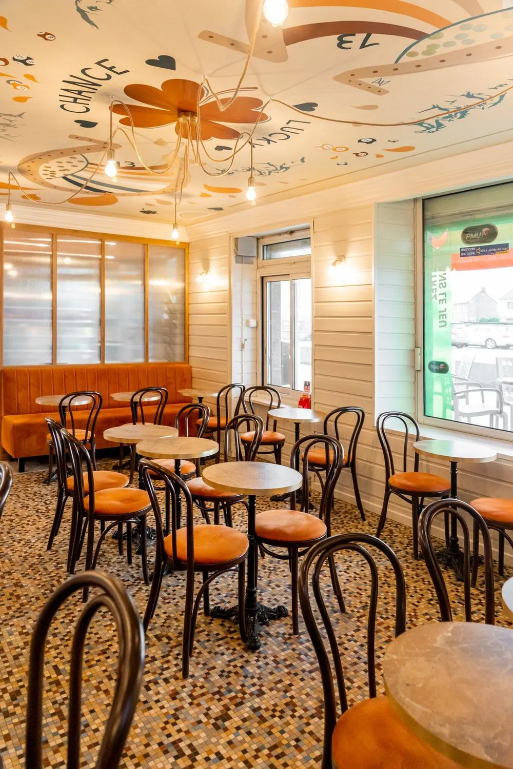 amenagement bureau professionnel dinard