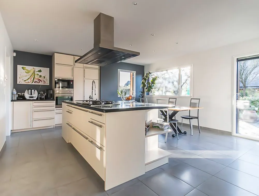 amenagement bureau professionnel dinard