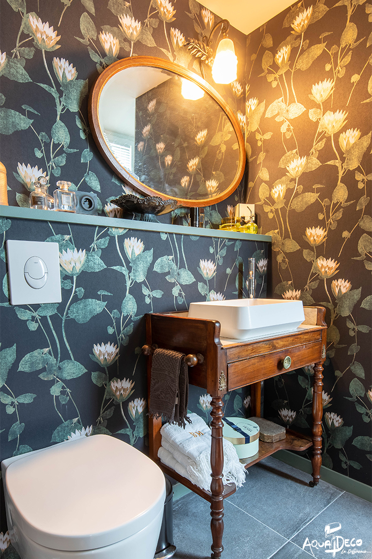 amenagement bureau professionnel pace