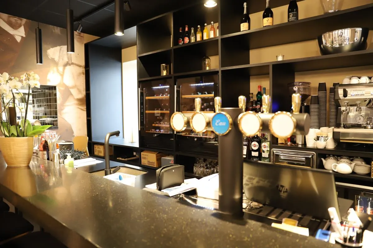 amenagement bureau professionnel pace