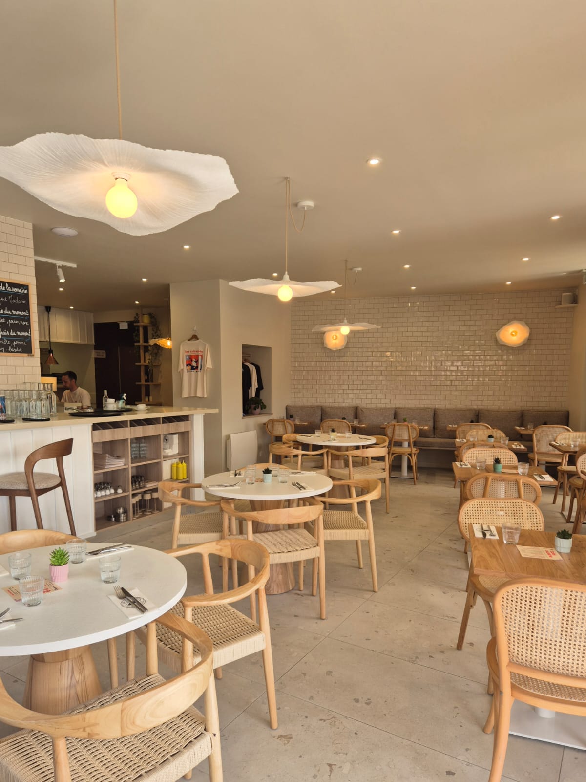 amenagement bureau professionnel pace