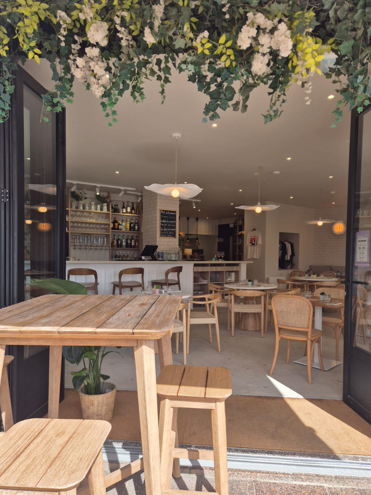 amenagement bureau professionnel pace