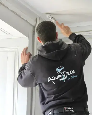 aménagement bureau professionnel Saint-Grégoire-1