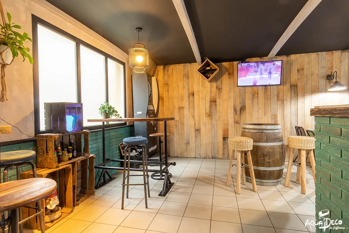 amenagement bureau professionnel saint gregoire