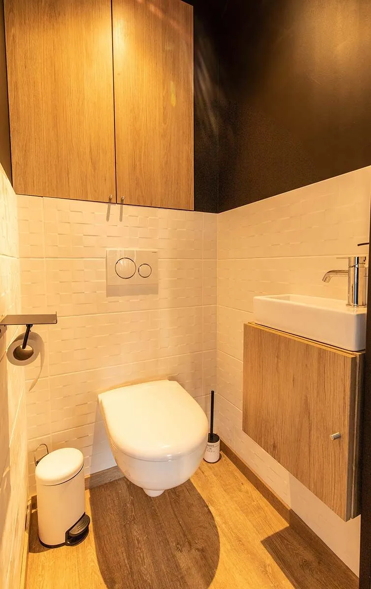 amenagement bureau professionnel saint gregoire