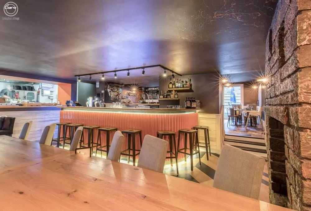 amenagement bureau professionnel saint gregoire