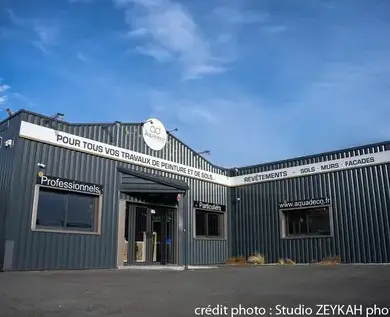aménagement bureau professionnel Saint-Jacques-De-La-Lande-3