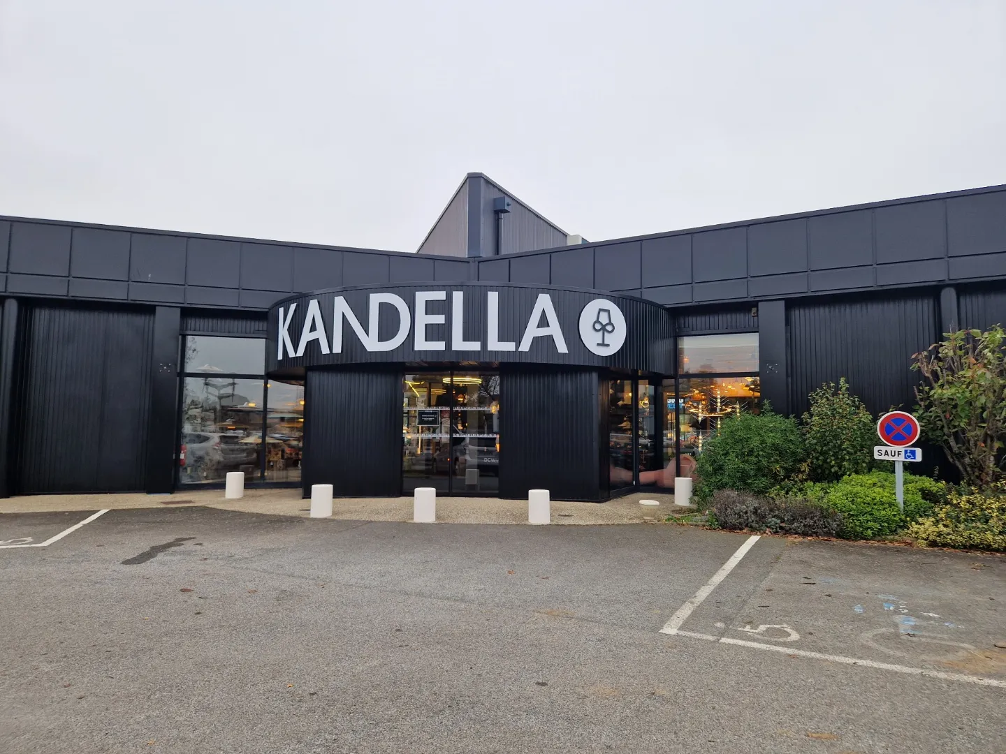 amenagement bureau professionnel saint jacques de la lande