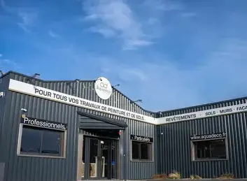 aménagement bureau professionnel Saint-Malo-2