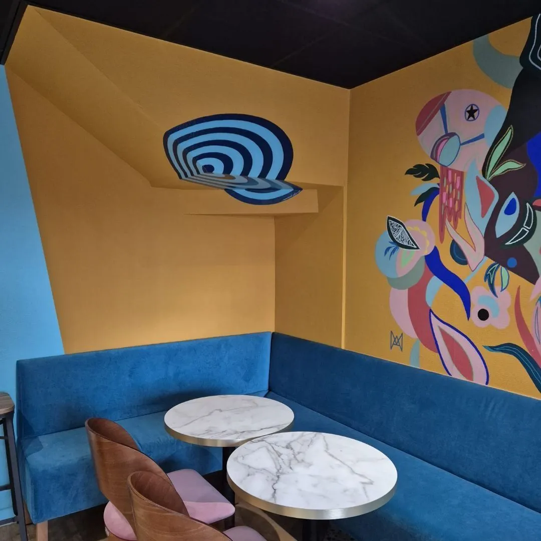 amenagement bureau professionnel saint malo