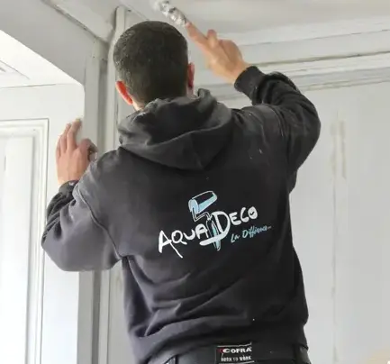 aménagement bureau professionnel Saint-Malo-3