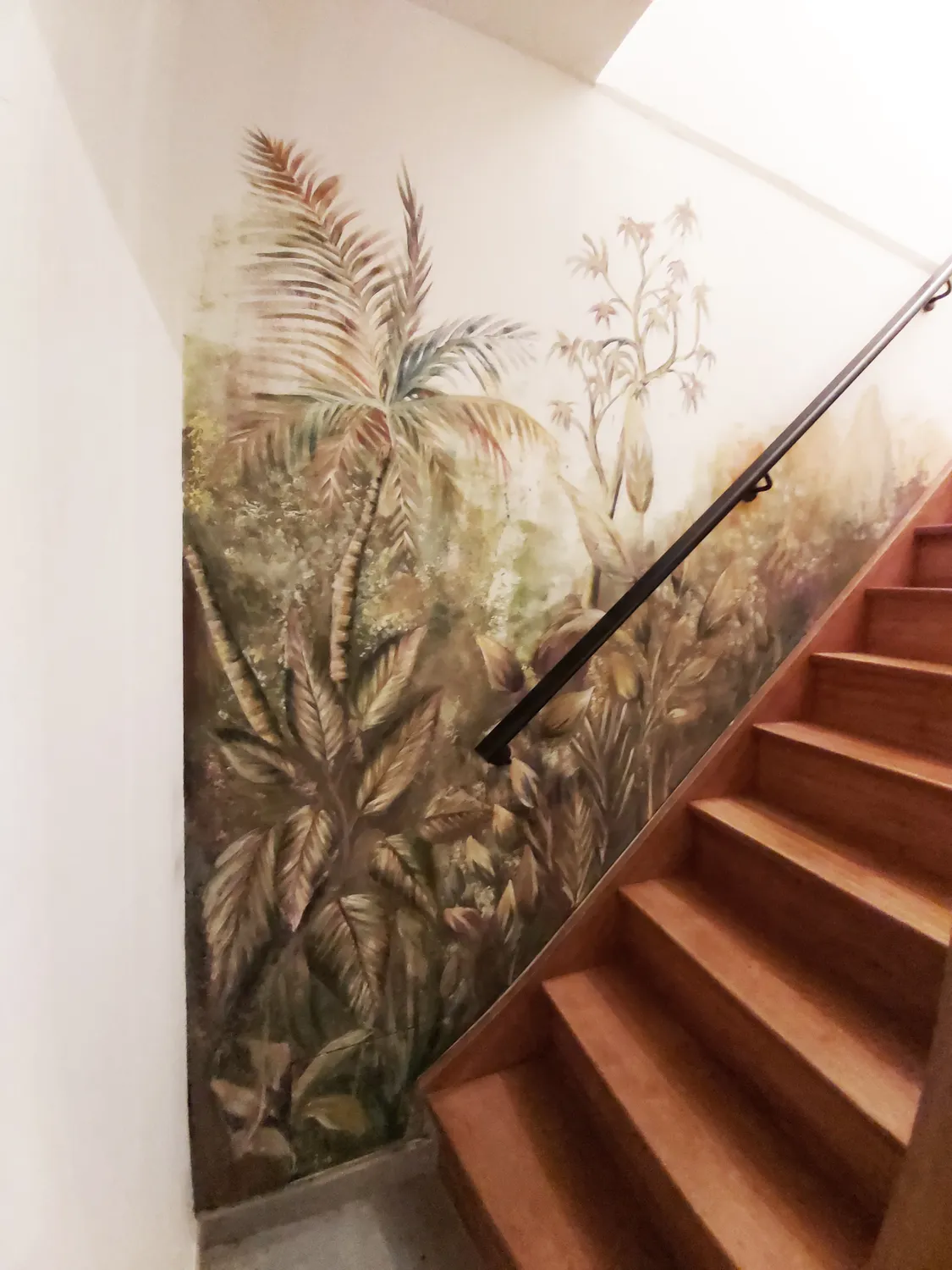amenagement bureau professionnel saint malo