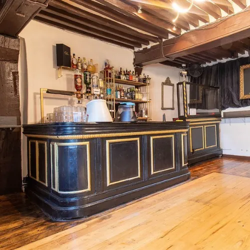 amenagement bureau professionnel saint malo