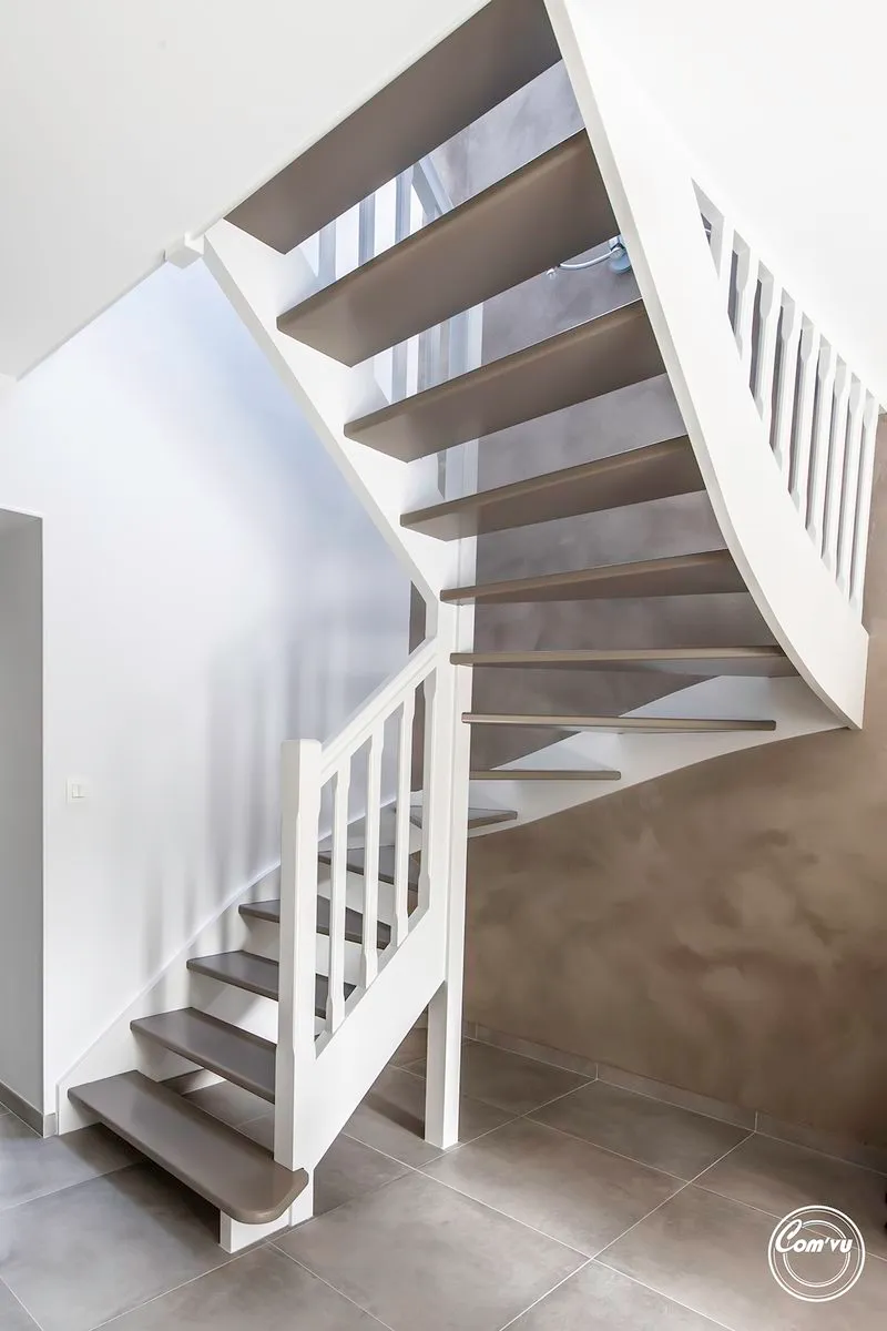 amenagement bureau professionnel saint malo