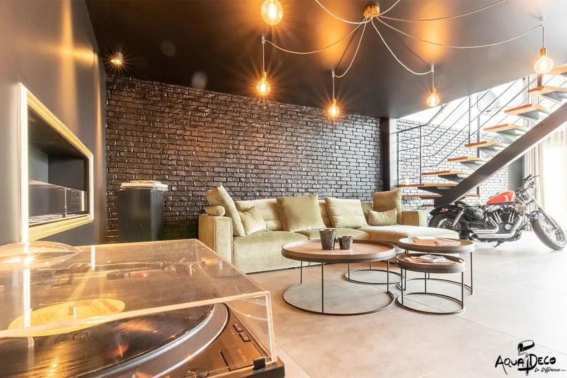 amenagement bureau professionnel saint malo