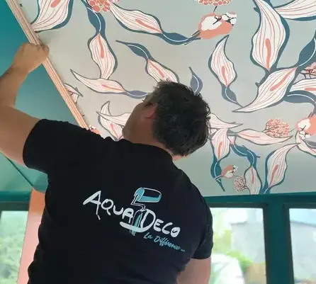 artisan peintre Betton-2