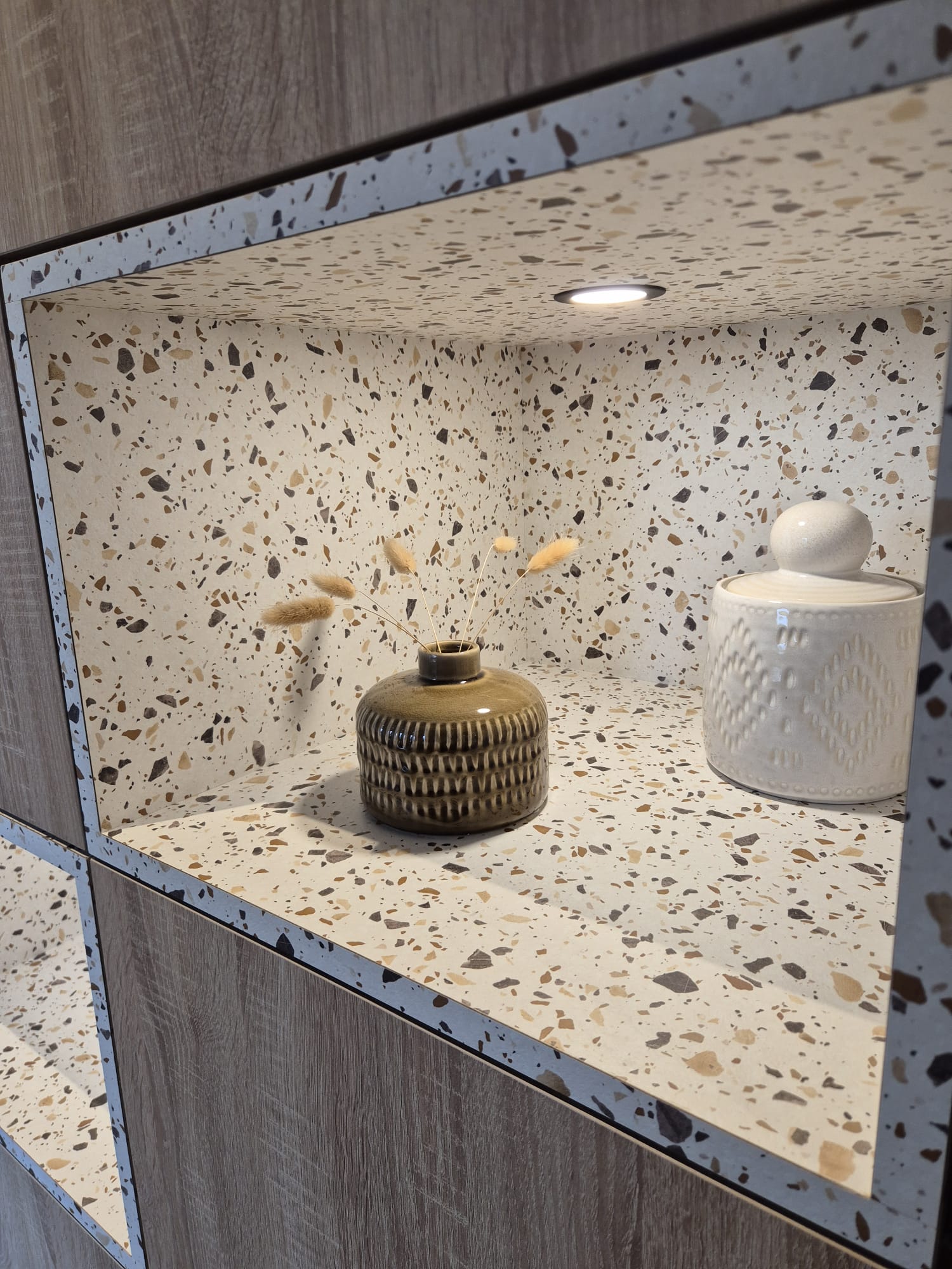 artisan peintre betton