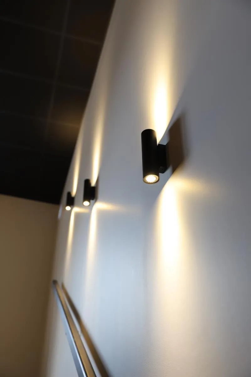 artisan peintre betton