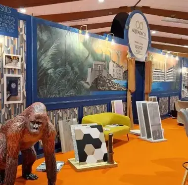 artisan peintre Bruz-3