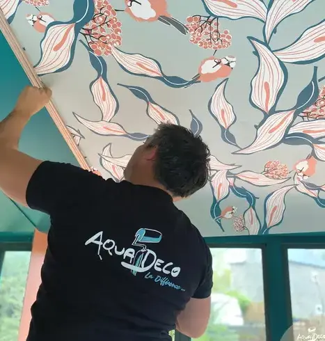 artisan peintre Bruz-4