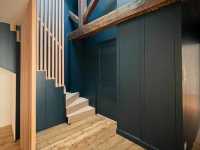 artisan peintre bruz