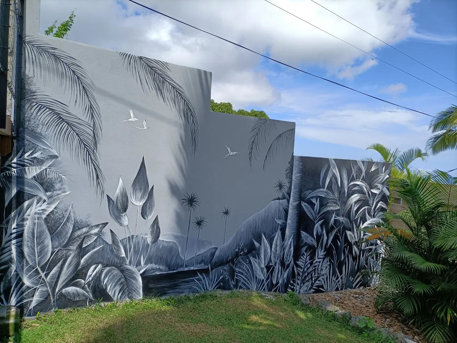 artisan peintre bruz