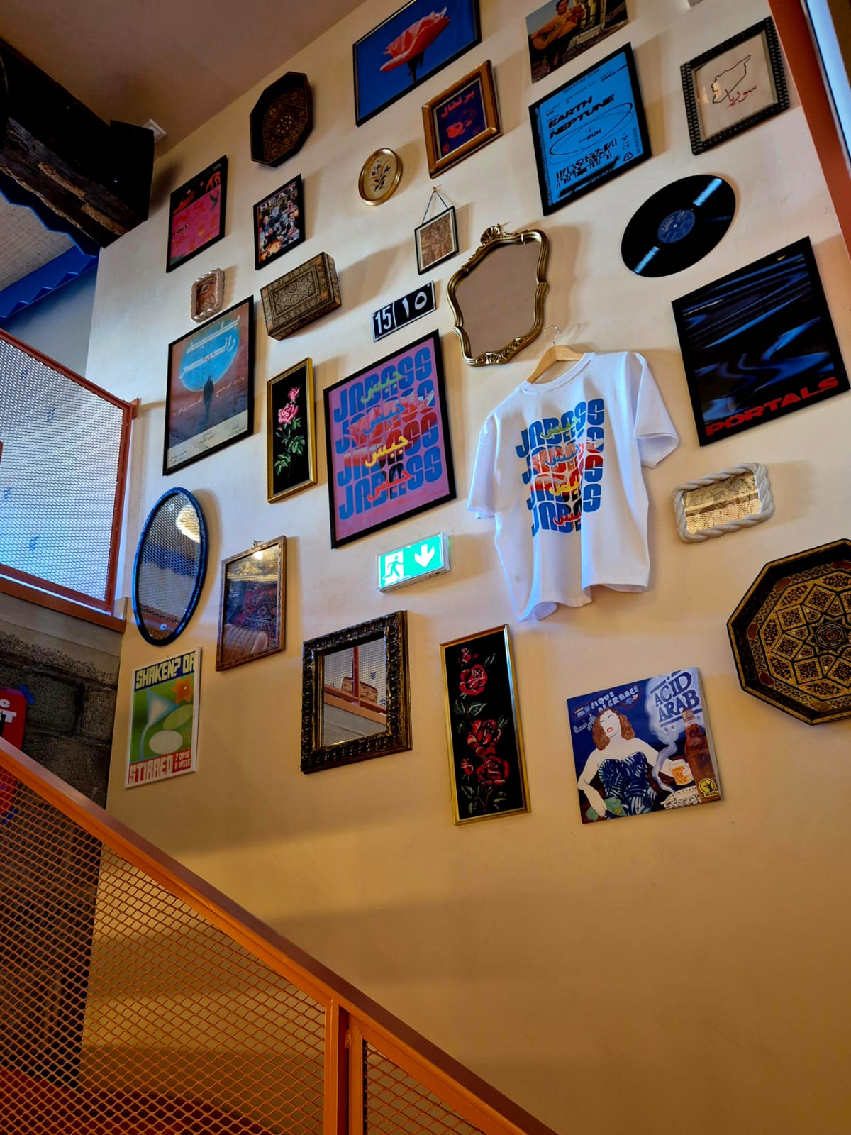 artisan peintre bruz