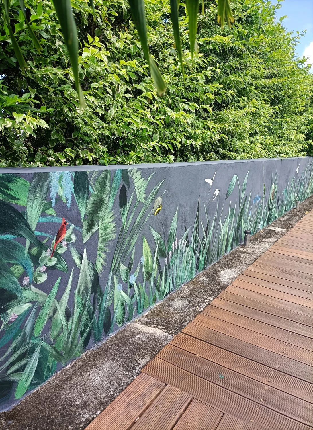 artisan peintre cesson sevigne