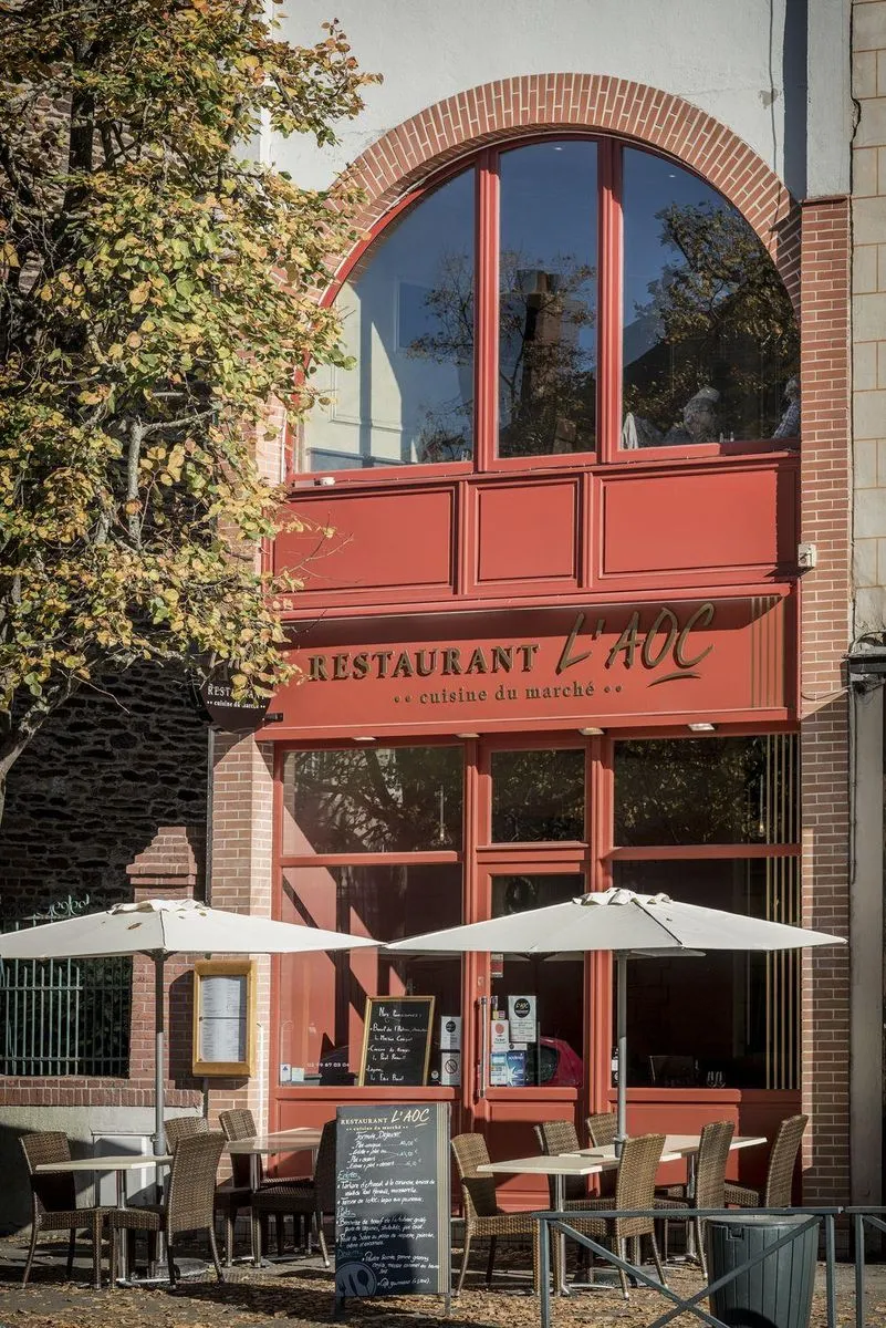 artisan peintre cesson sevigne