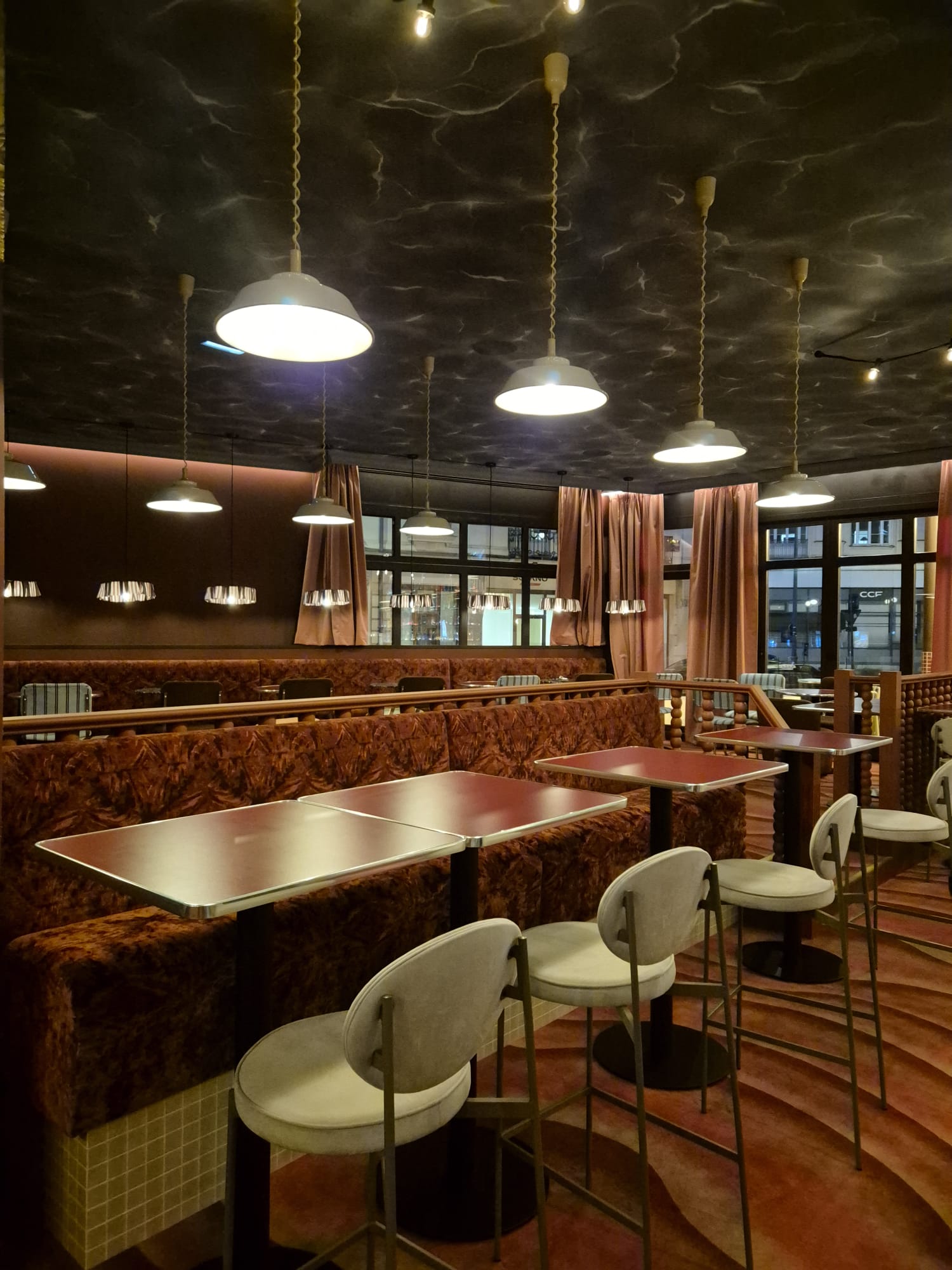 artisan peintre cesson sevigne