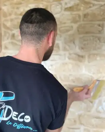 artisan peintre Dinan-2
