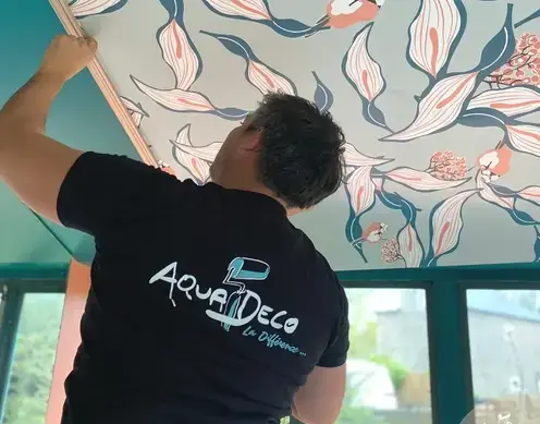 artisan peintre Dinan-3